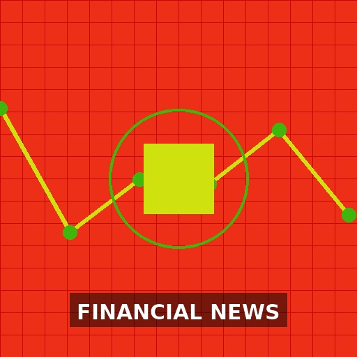 LNG Tanker Exits Hormuz for India for First Time Since War Began