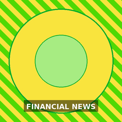 US Stocks Halt Rout Even as Iran Tensions Lift Oil: Markets Wrap