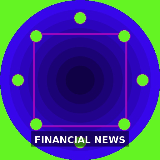 Austria Eyes €2 Billion in Budget Cuts With Risk From ‘Dumb War’