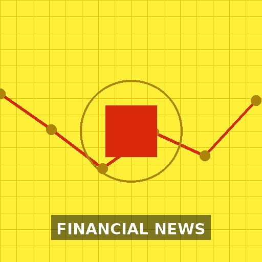 Blackstone Is Buying SRTs as Banks Rush to Hedge Loan Risks