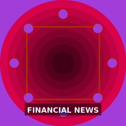 Bankers Prepare €2.5 Billion Debt for ContiTech Unit Sale