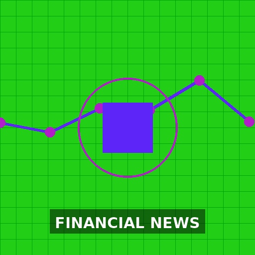 Japan’s Ruling Party Tax Chief Calls US Tariff Situation ‘Messy’