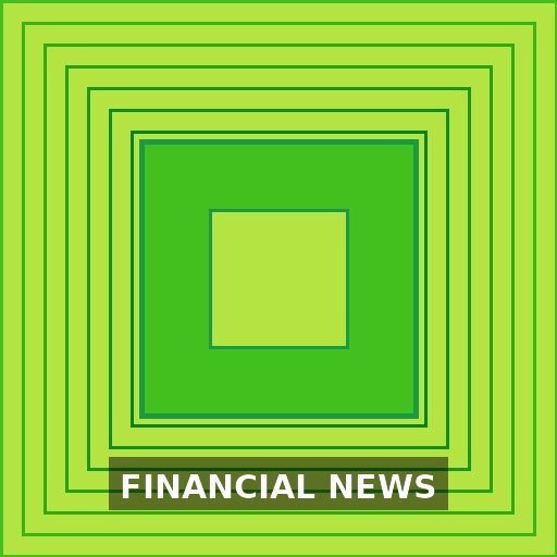 Goldman Strategists Cite Earnings in Hiking S&P 500 Target to 8,000
