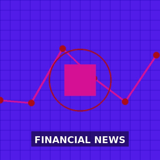 Portugal Eyes Wealth Fund for Strategic Stakes, Premier Says
