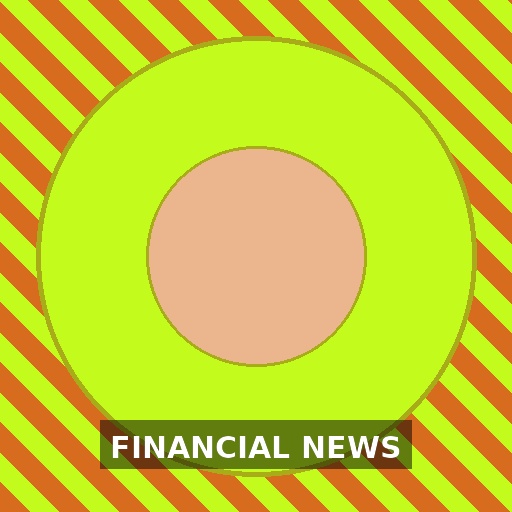 The Choke Point That Could Break the Global Economy