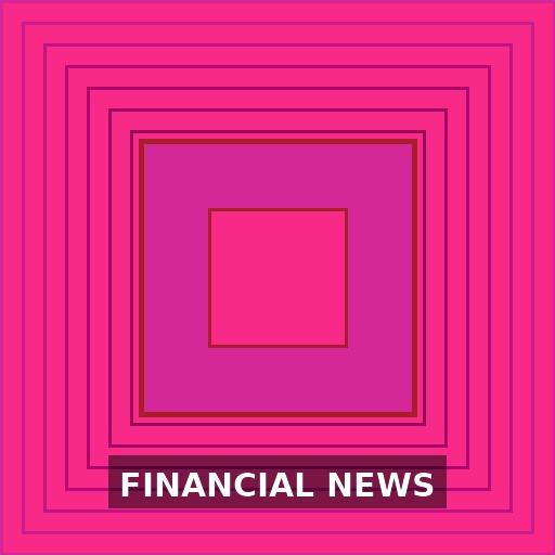 Goldman Sachs Says Market Recovery Hinges on 'Rates Relief'