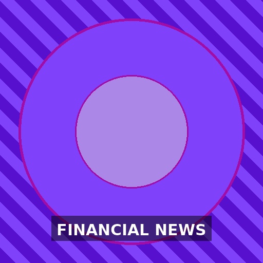 Oil Climbs as US Weighs Iran Proposal With Hormuz Still Shut