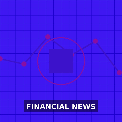 Vingroup Among Vietnam Stocks to Debut on FTSE’s EM Index