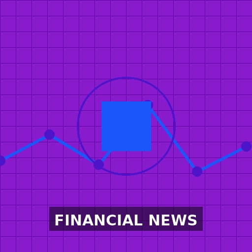 Yen’s Worst Week Since May Brings It Close to 165 Versus Dollar