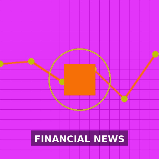 Software Poses ‘All-Time’ Risk to Speculative Credit, Deutsche Bank Warns