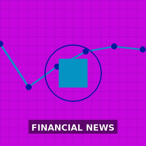 Why Think Tanks are a Billion Dollar Business 
