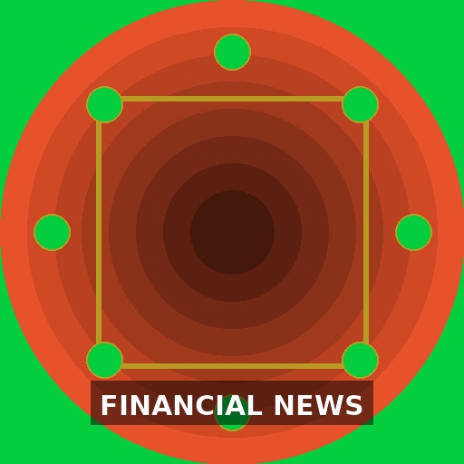 Pakistan's Federal Debt Hits Rs82tr by End