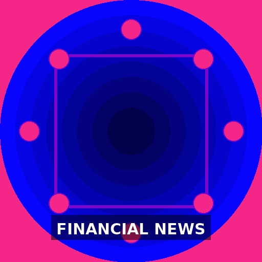 Nvidia Shares Muted After Fluctuation; Iran Assesses Trump's Proposal | Bloomberg Brief 5/21/2026