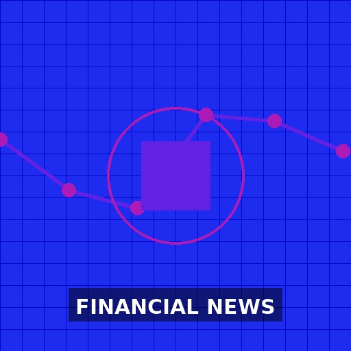 Advent to Sell Up to €1.5 Billion InPost Loan to Banks