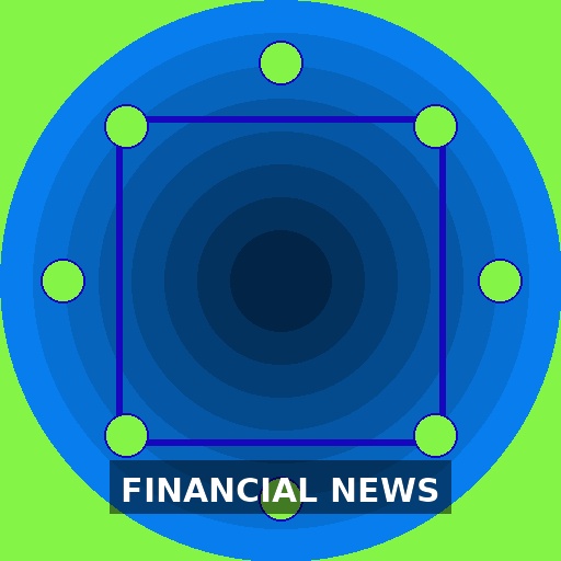 Winklevosses’ Gemini Says Executives Leave Months After IPO