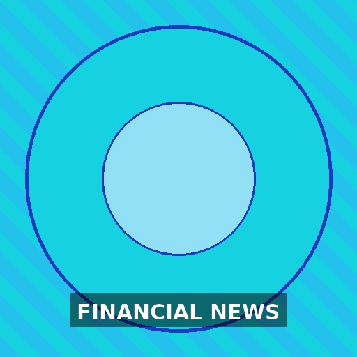 Iran to See Broad Financial Gains in US Peace Deal