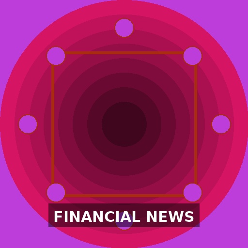 Mythos Access Must Be Granted on Level Playing Field, Nagel Says