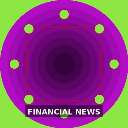 Treasuries Steady; Samsung's Shareholder Return Plans | Bloomberg Brief 08/21/2026