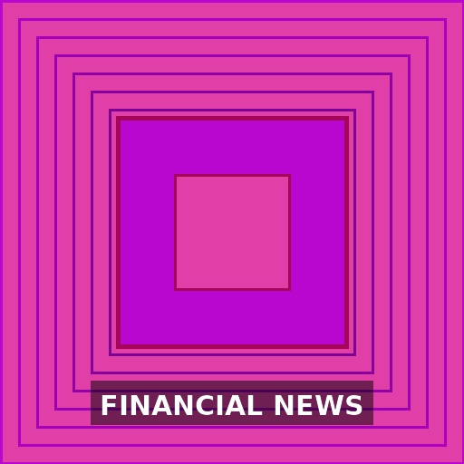 Oil Slips as Risk-Off Mood Overshadows US-Iran Talks Uncertainty