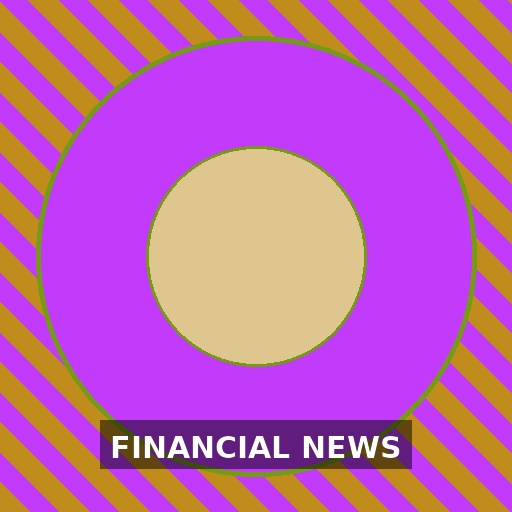 Aon Agrees to $15 Million Settlement With Pennsylvania Teachers