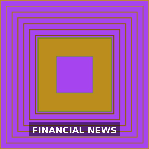 Raízen Hiring Advisers as Bonds Slump on Debt Concerns