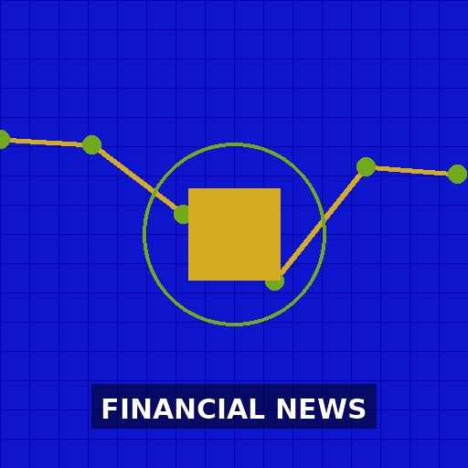 Anchor Funds Depend On Sticky Assets: Nandakumar
