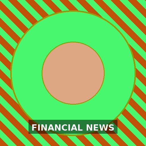 IPL Team Royal Challengers Bengaluru Gets $1.8 Billion Takeover Deal 