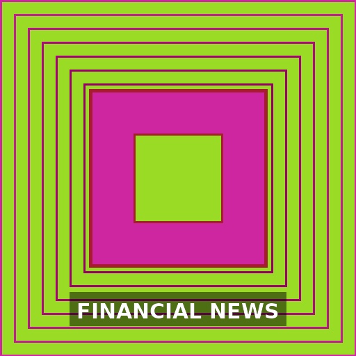 US Finds That India, Indonesia, Laos Unfairly Subsidized Solar