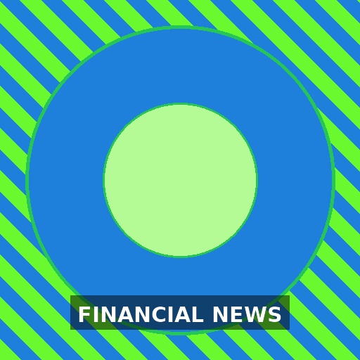 Hong Kong’s Student Housing Crisis Spurs Bank Lending Boom