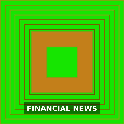 Morgan Stanley Sees AI-Related Funding Expanding to 15% of All Credit Deals