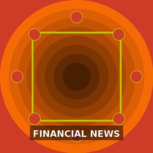Venezuela Bond Rally Fades as Investors Price in Bleaker Outlook