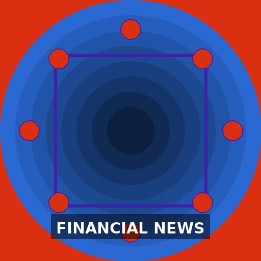 JPMorgan's Dimon Not Surprised By Market Reaction to Iran