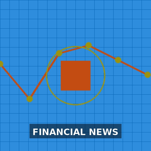 You’ll Know When to Worry About the Strategic Petroleum Reserve