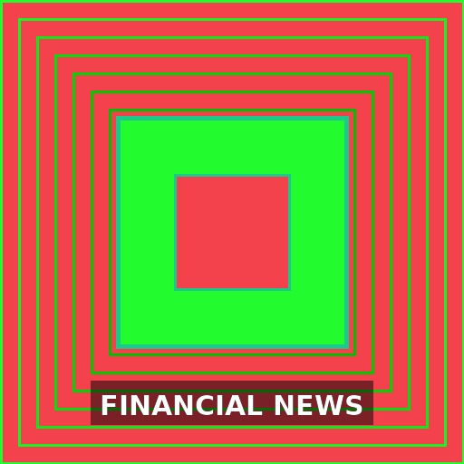 Kirkland Star Lawyer’s Antitrust Warning Sowed Seeds of His Own Exit