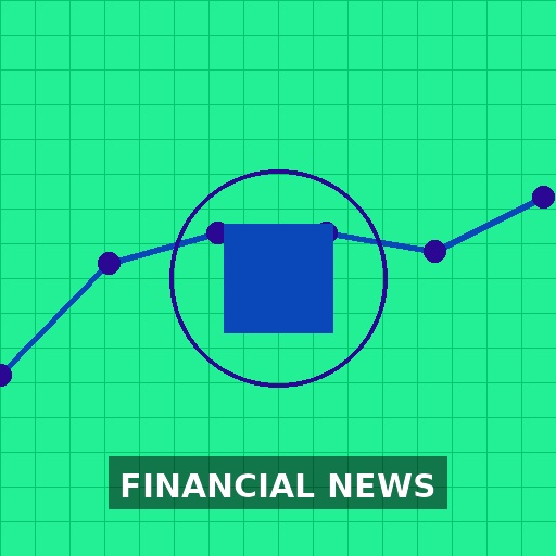 LaGuardia Air Canada Jet Crash Kills Two, Closes Airport