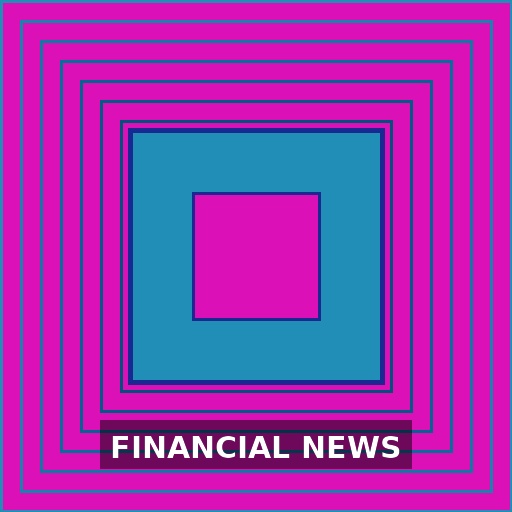 Stocks Fall As Heightened Geopolitical Worries Zap Risk Appetite