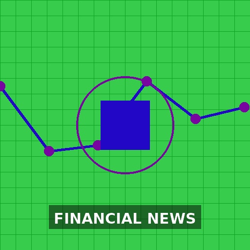 Blue Owl Sees No Tech ‘Red Flags’ as Shares Extend Record Plunge