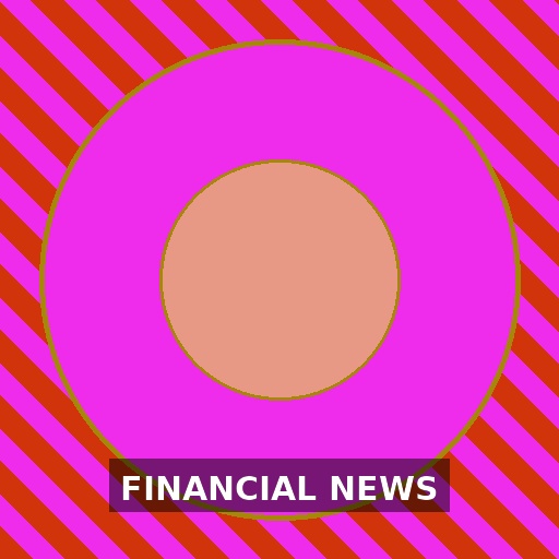 Ukraine Ready to Resume Oil Flows on Druzhba Pipeline, Mol says