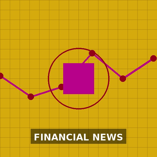 Dow Jones Futures Fall, Yields Top 4.5% After Nvidia Runs, Cerebras IPO Soars; Trump-Xi Summit Continues - Investor's Business Daily