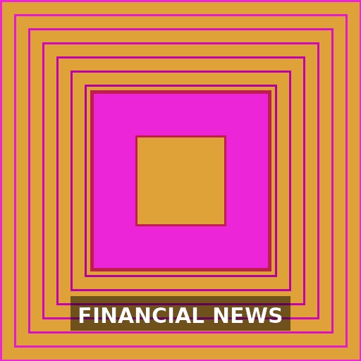 Stock Market Today: Nasdaq Shows Its Might; This Tech Player Hits A New High (Live Coverage)