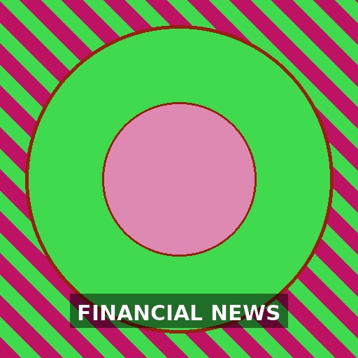 Gold Wavers Near $5,000 as Traders Assess Geopolitics, Fed Rate