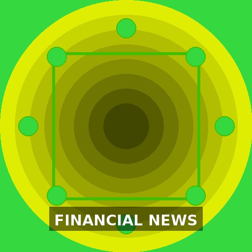 Iran Says US Deal Not Imminent | The Pulse 5/25/2026