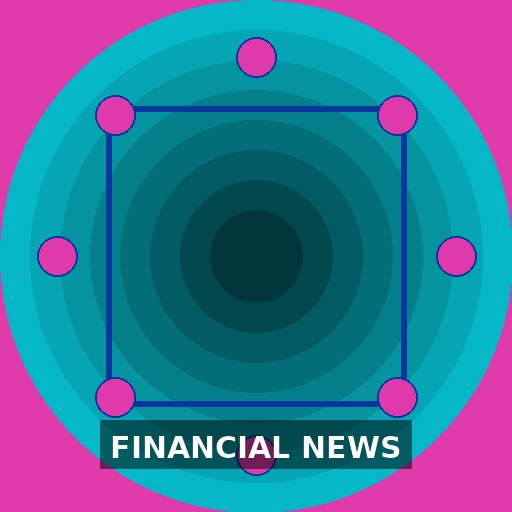 Yuan Fees for Ships to Pass Hormuz Boost Chinese Payment Stocks