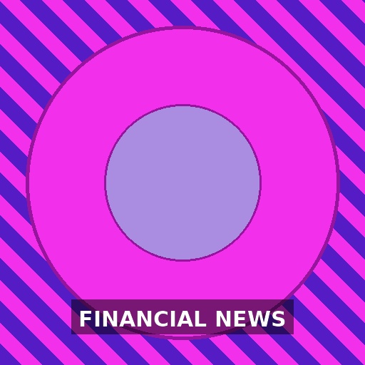 Senator Warner Says Iran Wasn't an Imminent Threat