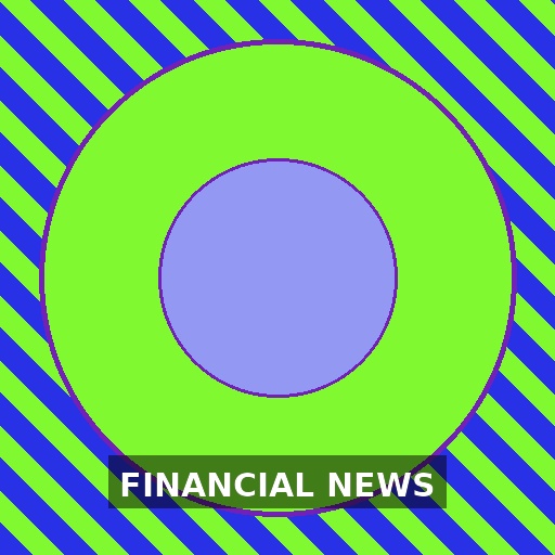 France, Germany Agree on Stakes in Tankmaker KNDS Before IPO
