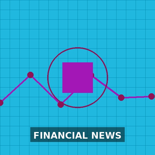 Petronas Seeks Access to Turkmenistan Gas Field, Bernama Says