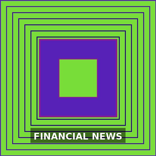 USA Rare Earth CEO: $3B in Possible Funds to Speed Plans