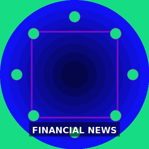 Traders Left With ‘Unscratchable Itch’ for Anthropic Exposure