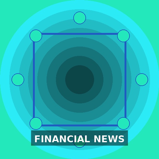S&P 500 Rises as Oil Drop Outweighs Chip Selloff: Markets Wrap
