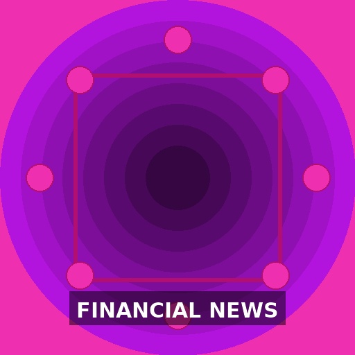 Analyst sends strong signal on SpaceX stock before earnings - thestreet.com